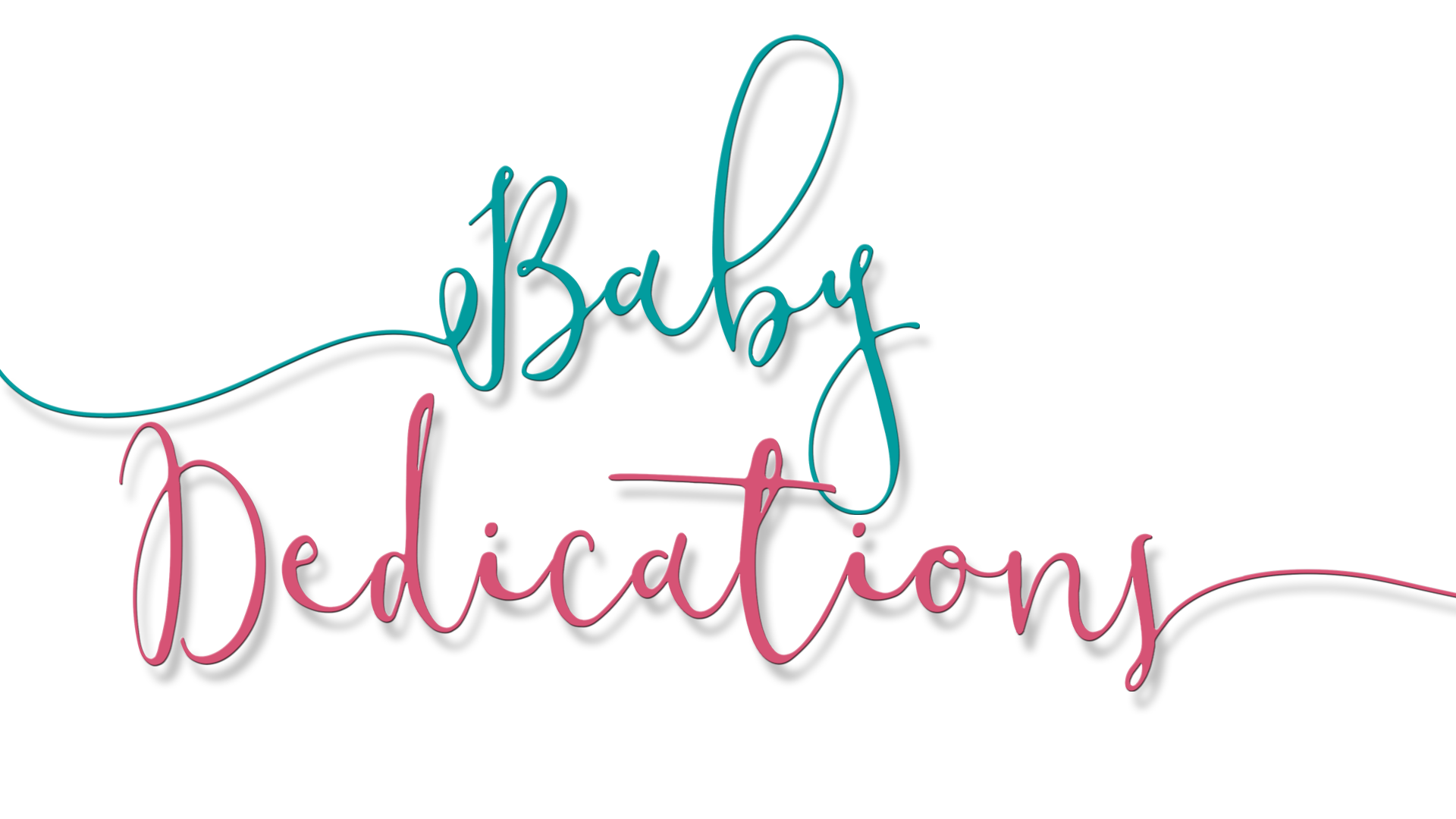 baby dedication clipart - photo #4