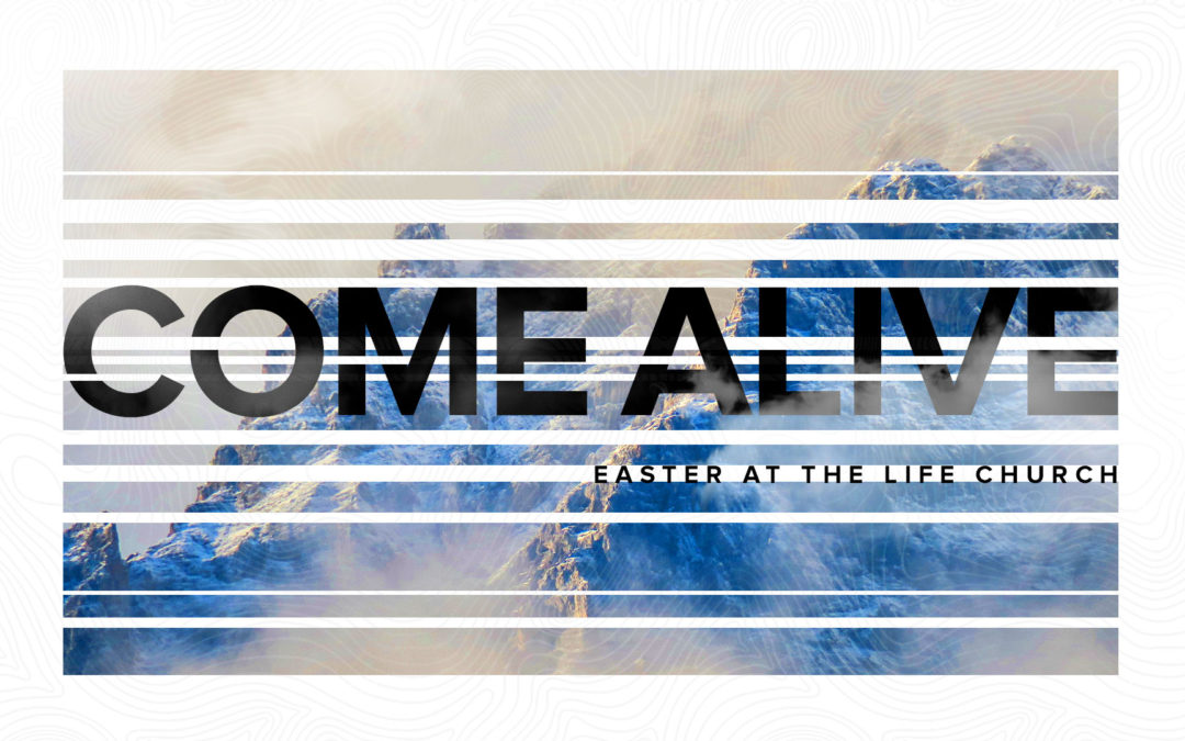 Five Ways to Sustain Our Easter Momentum
