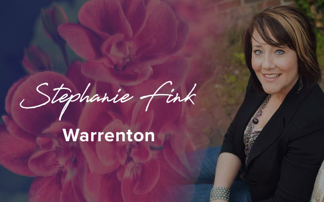 How to Respond to Grief & Shame