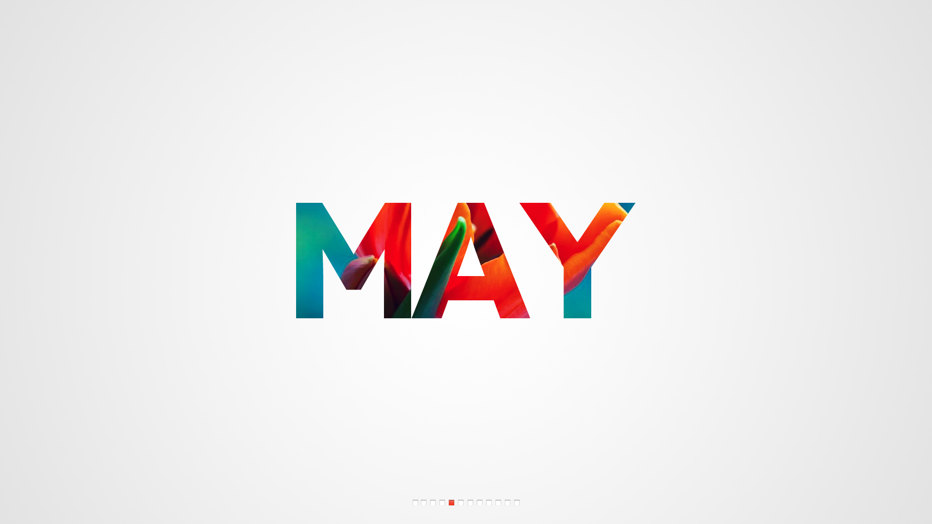 May Update | The Life Church