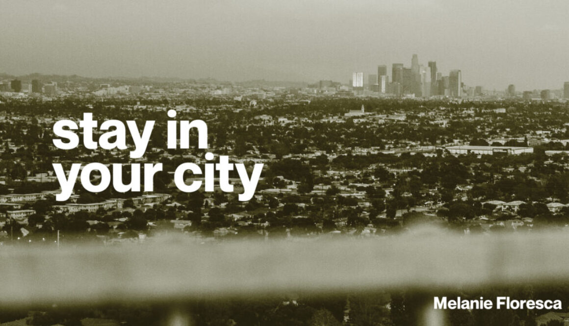 StayInYourCityHeader