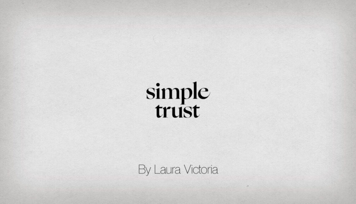 SimpleTrust