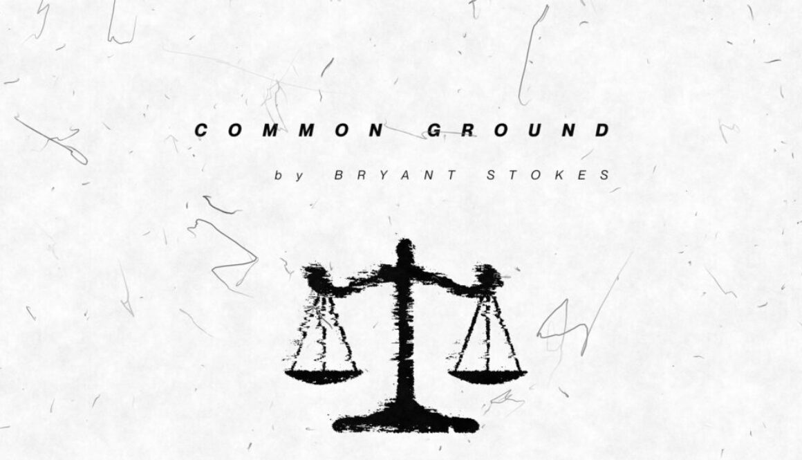 CommonGroundHeader