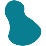 DarkTealBlob2-01