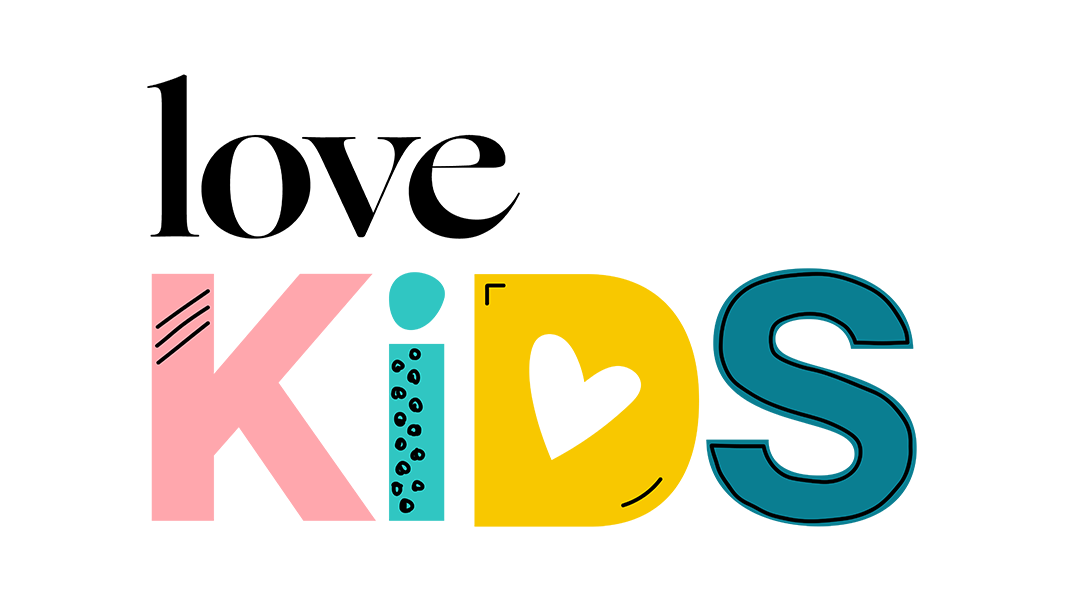 KidsColorHeader-logo2