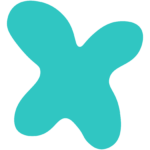 TealBlob