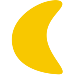 YellowBlob2-01