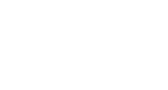 Love Church