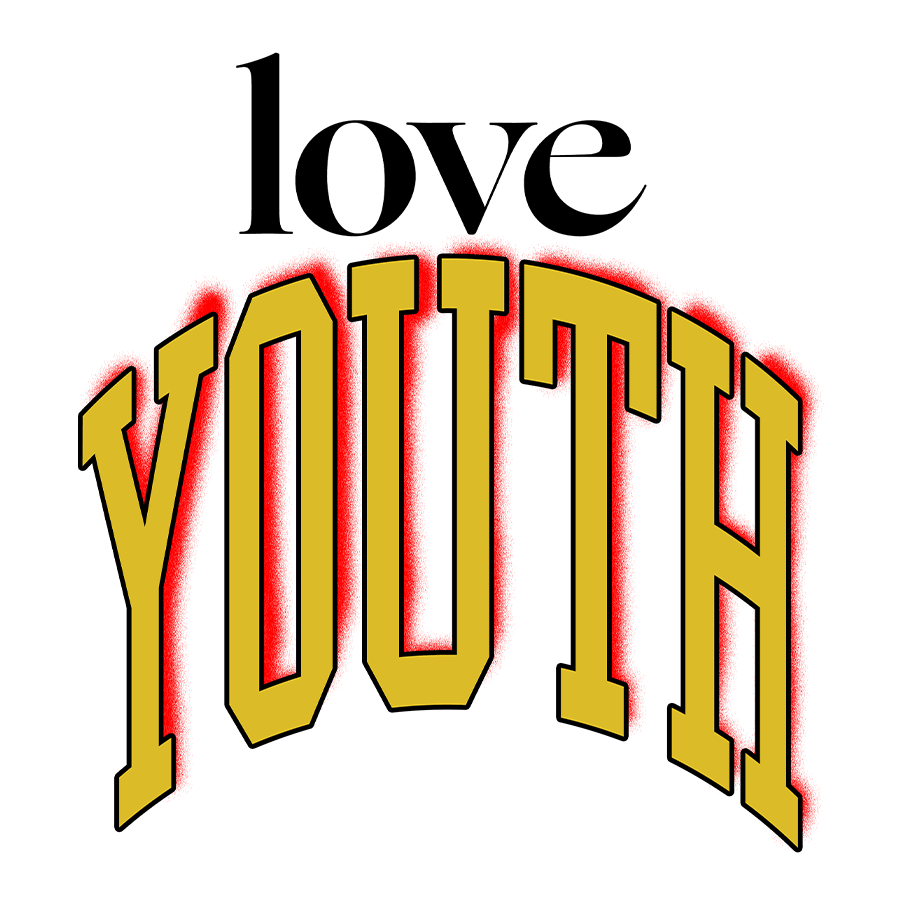 YoutStickerParade2