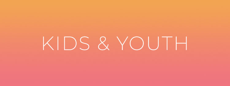 kidsyouthnewheader