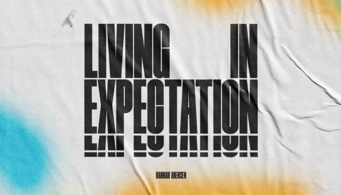 LivingInExpectation1920x1080