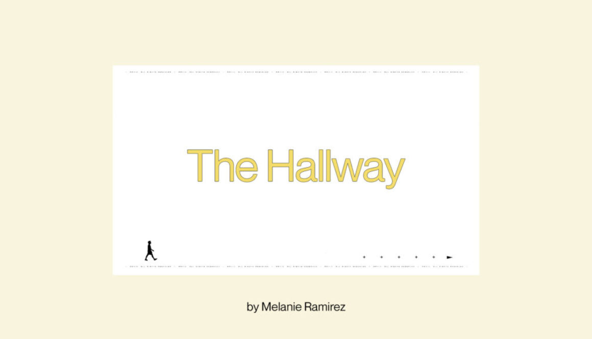 The Hallway