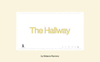 The Hallway