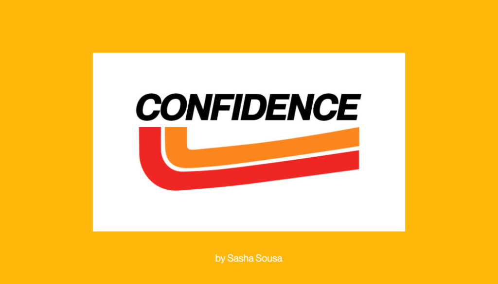 Confidence