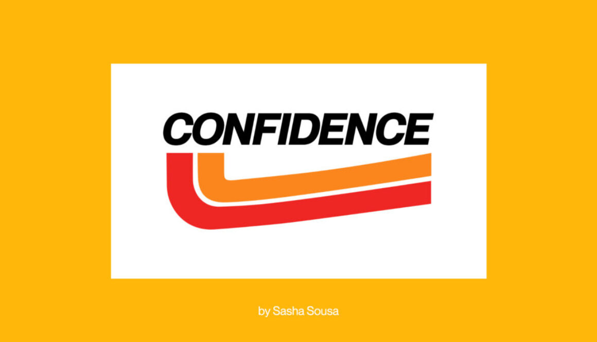 Confidence