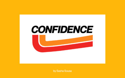 Confidence