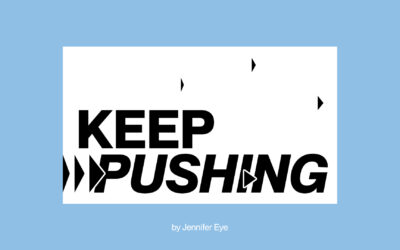 Keep Pressing