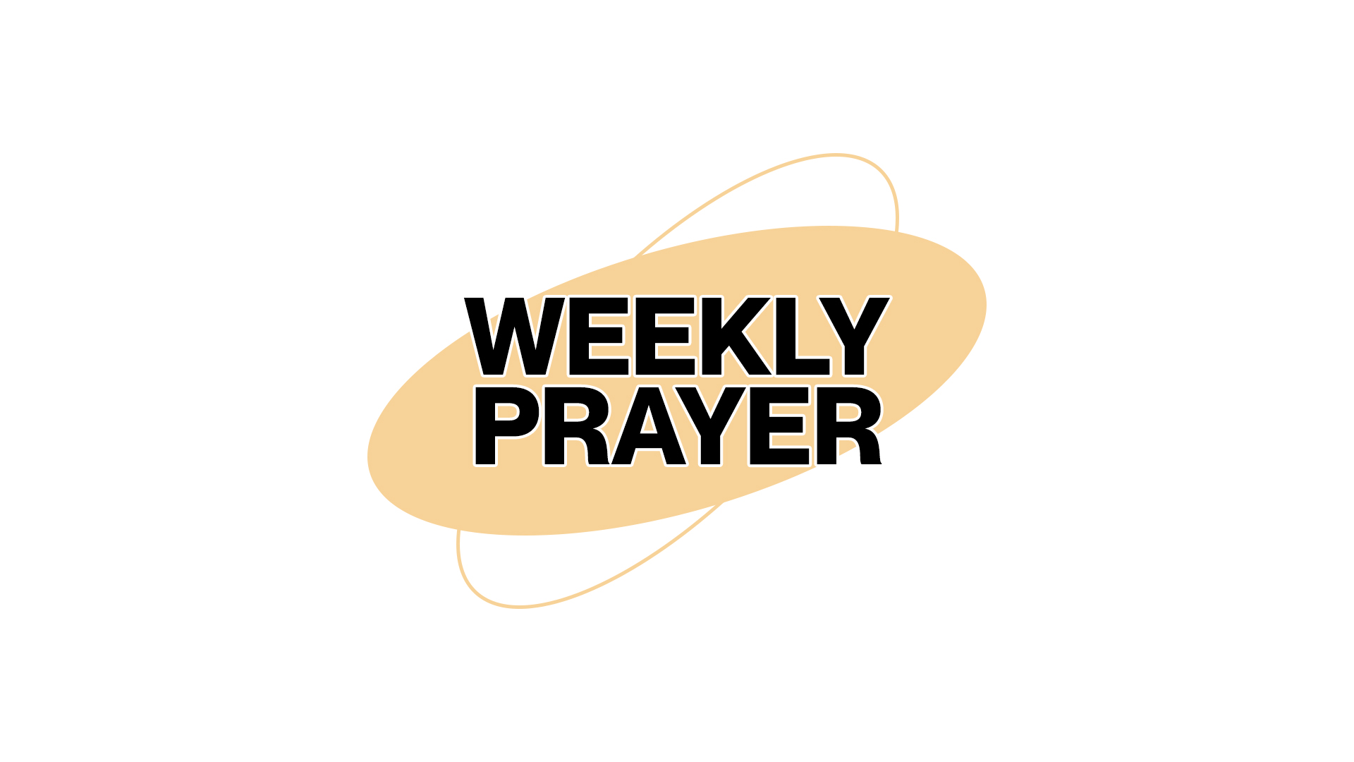 WeeklyPrayerWebSquare