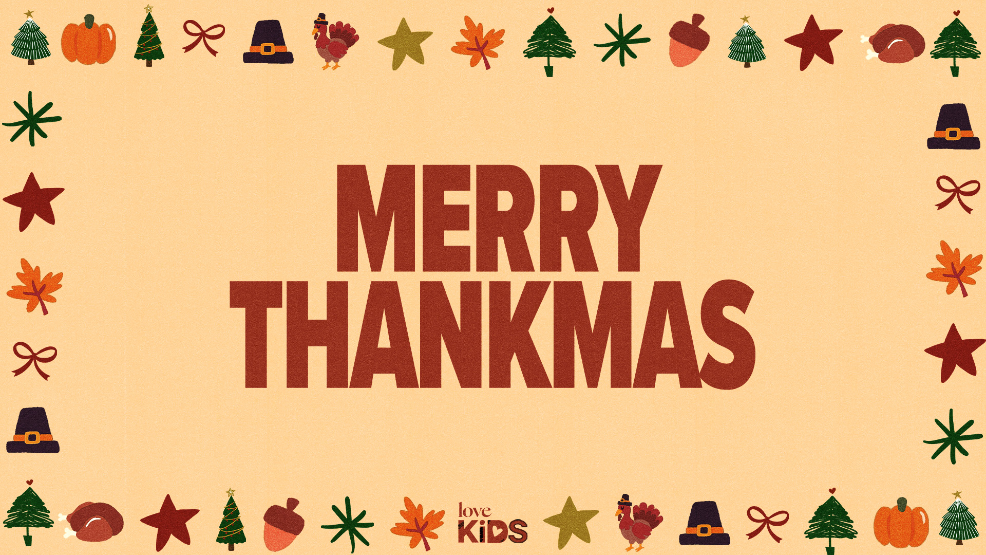 MerryThankmasWebSq