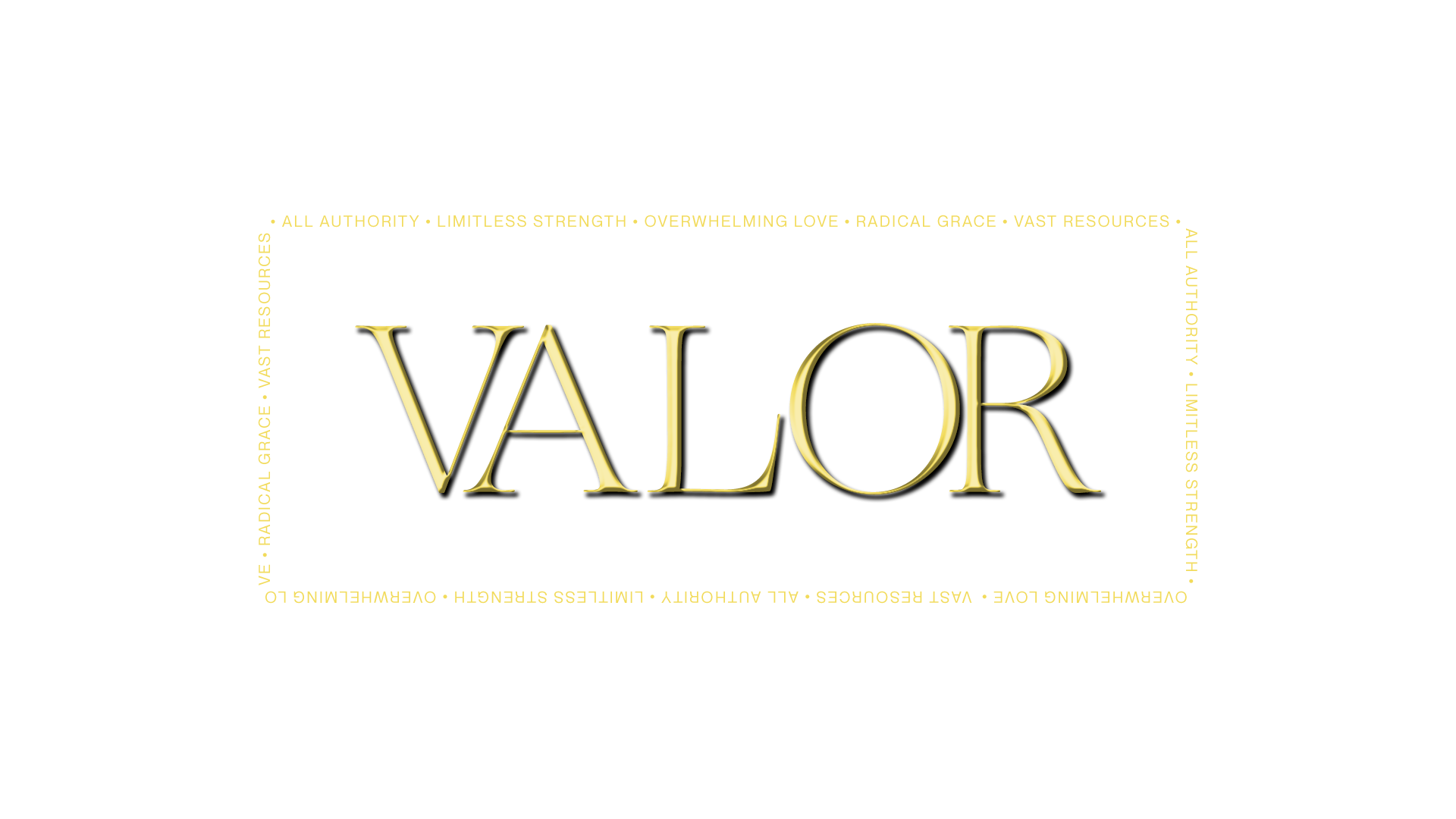 ValorSq