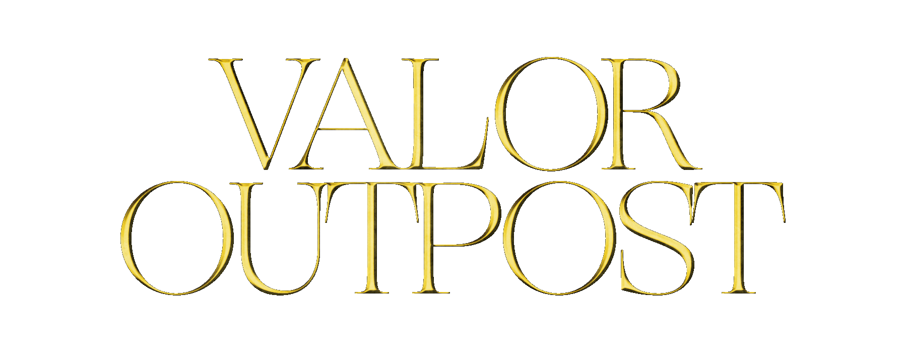 ValorOutpostMobile