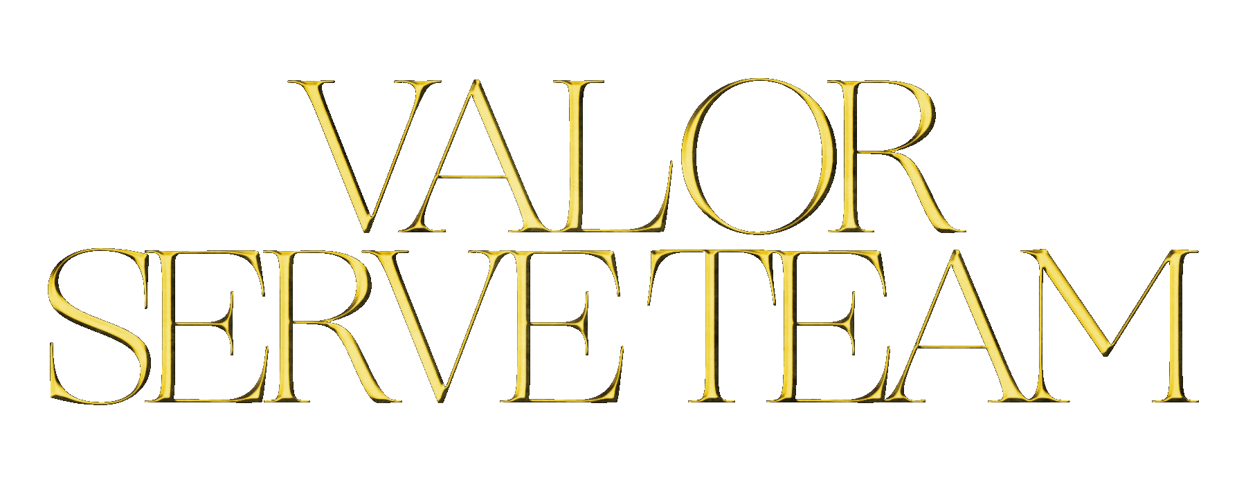 ValorServeTeamMobile
