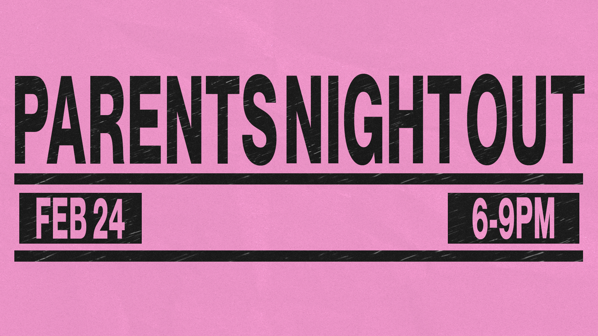 ParentsNightOutSQ