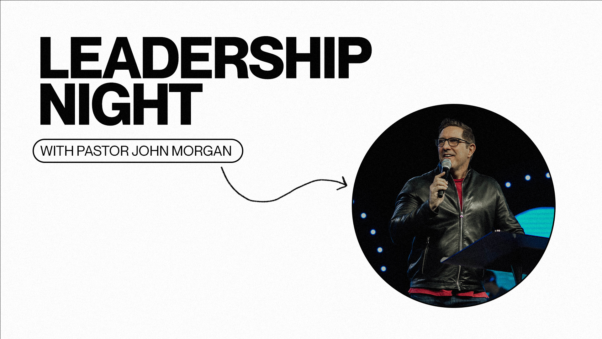 LeadershipNightWebSq
