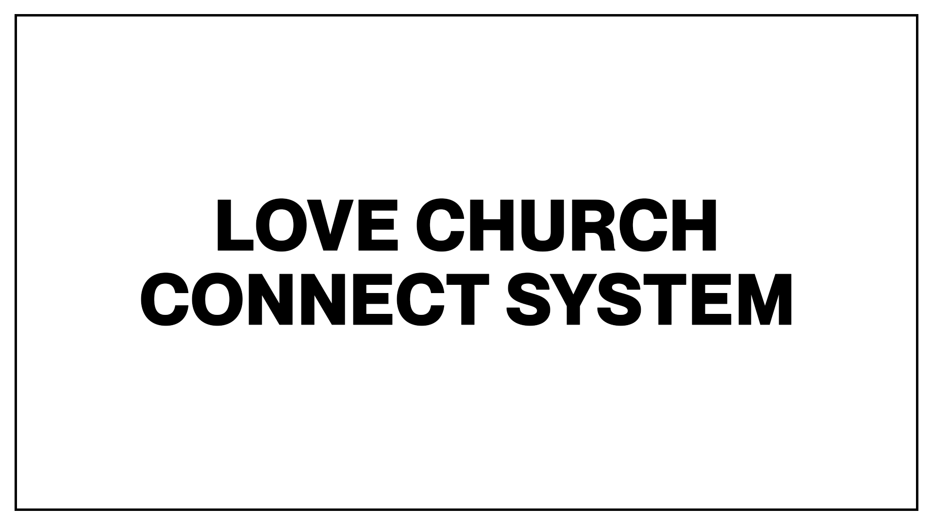 ConnectSystemWebSQ