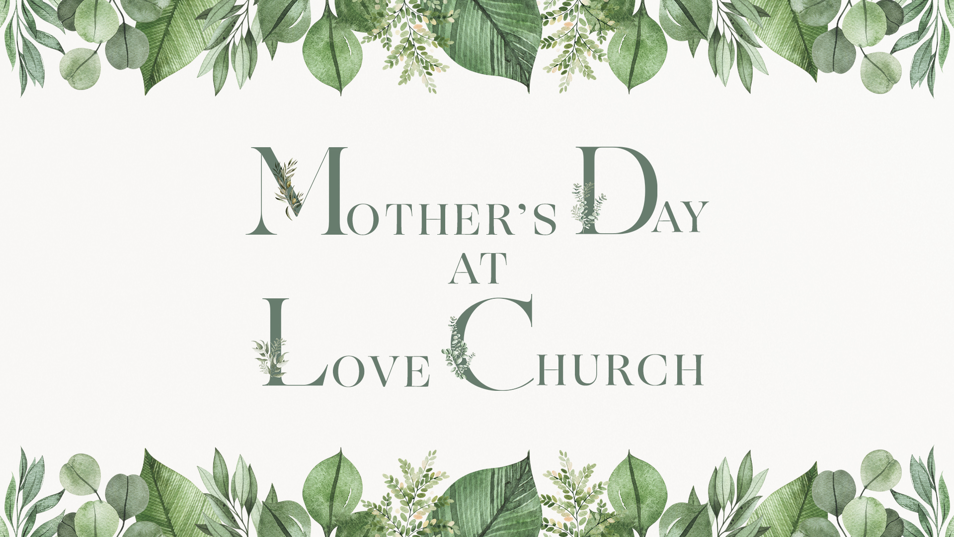 MothersDayWebSq
