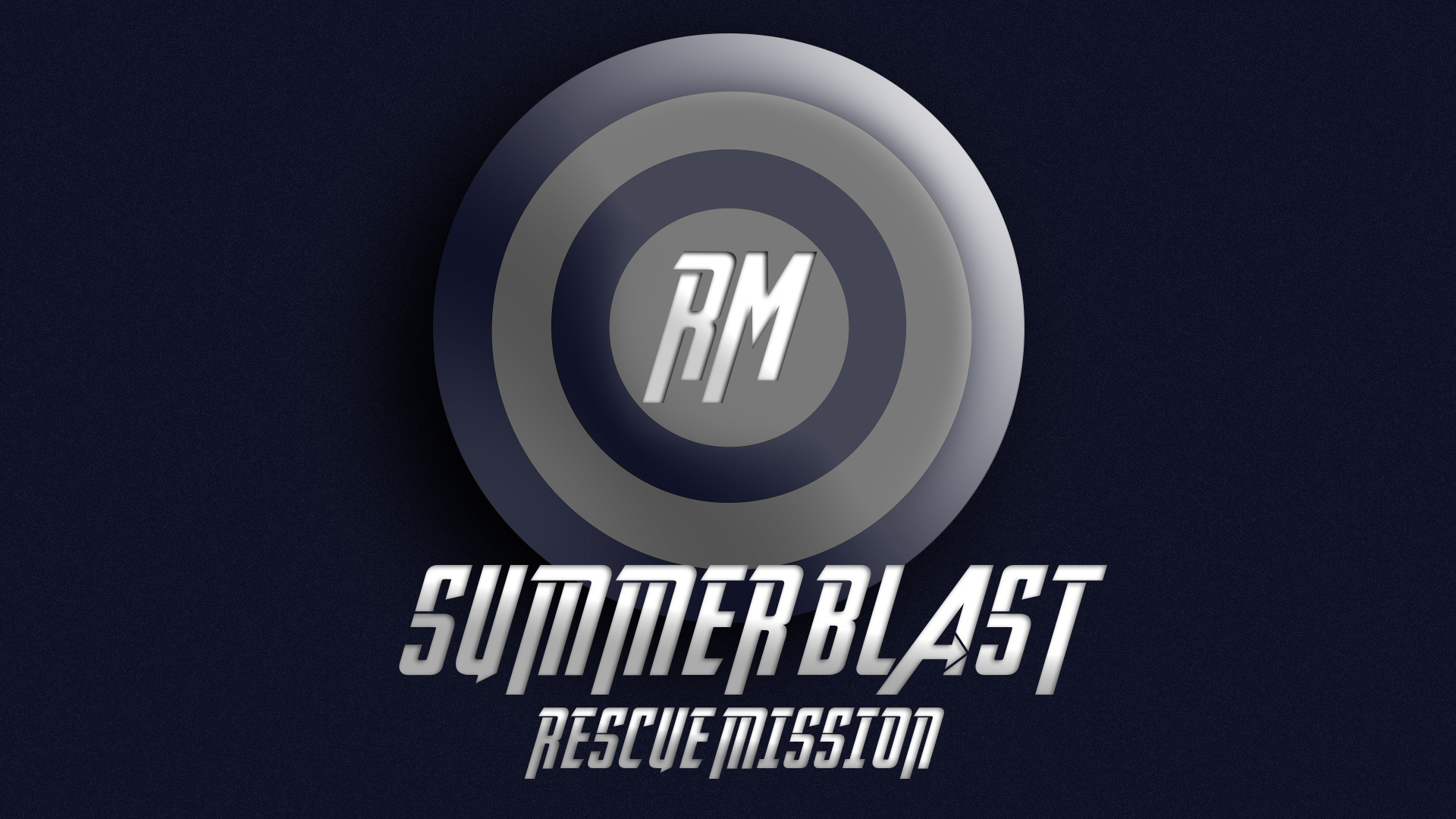 SummerBlastWebSQ