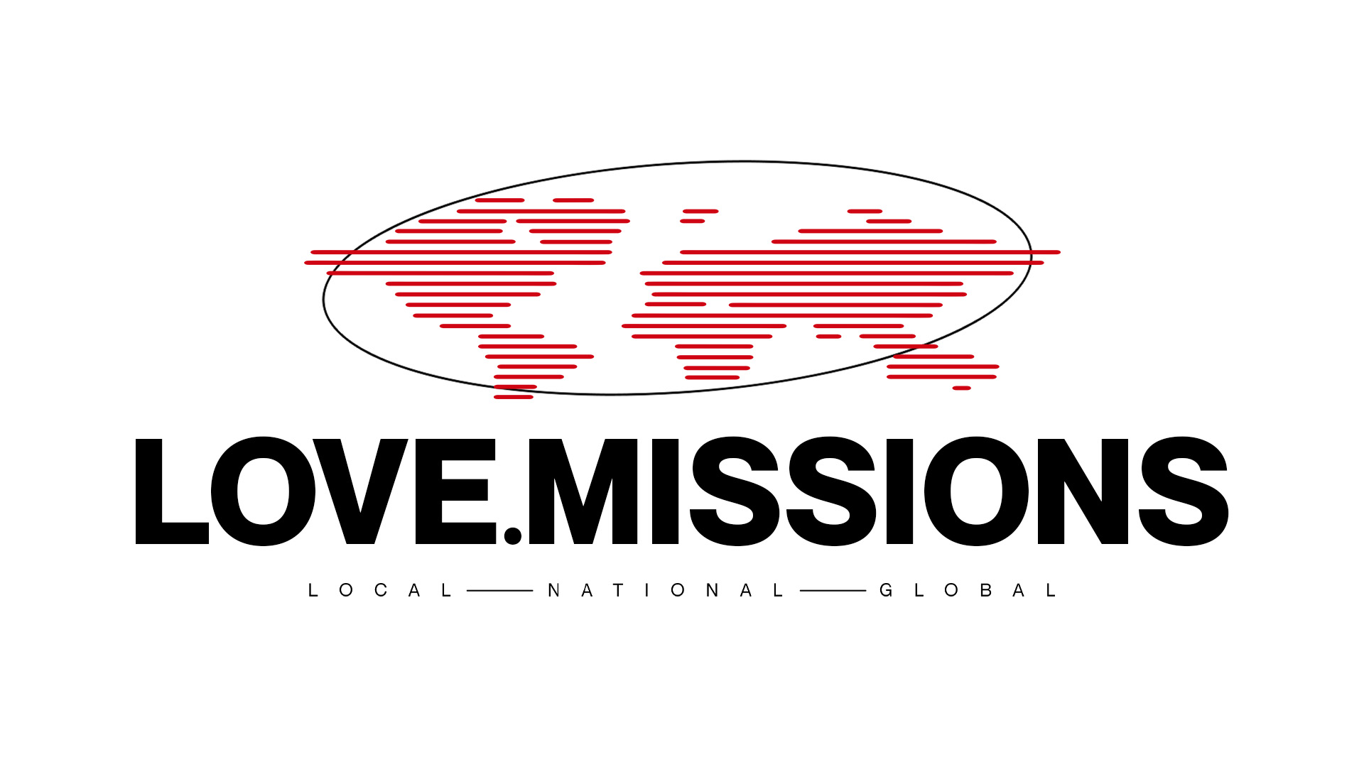 Love Missions