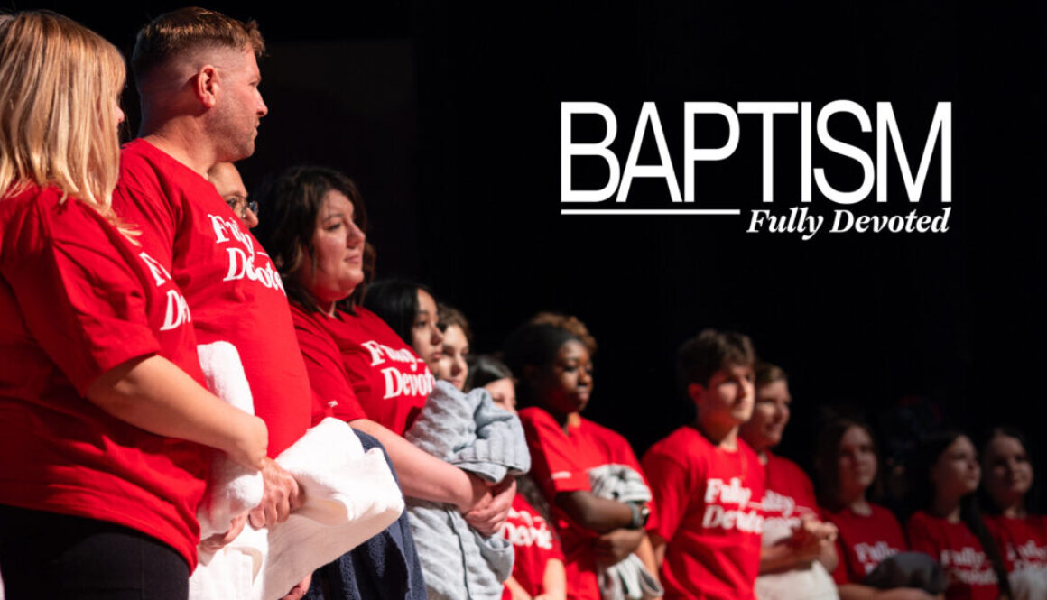 BaptismApr20 - Web3