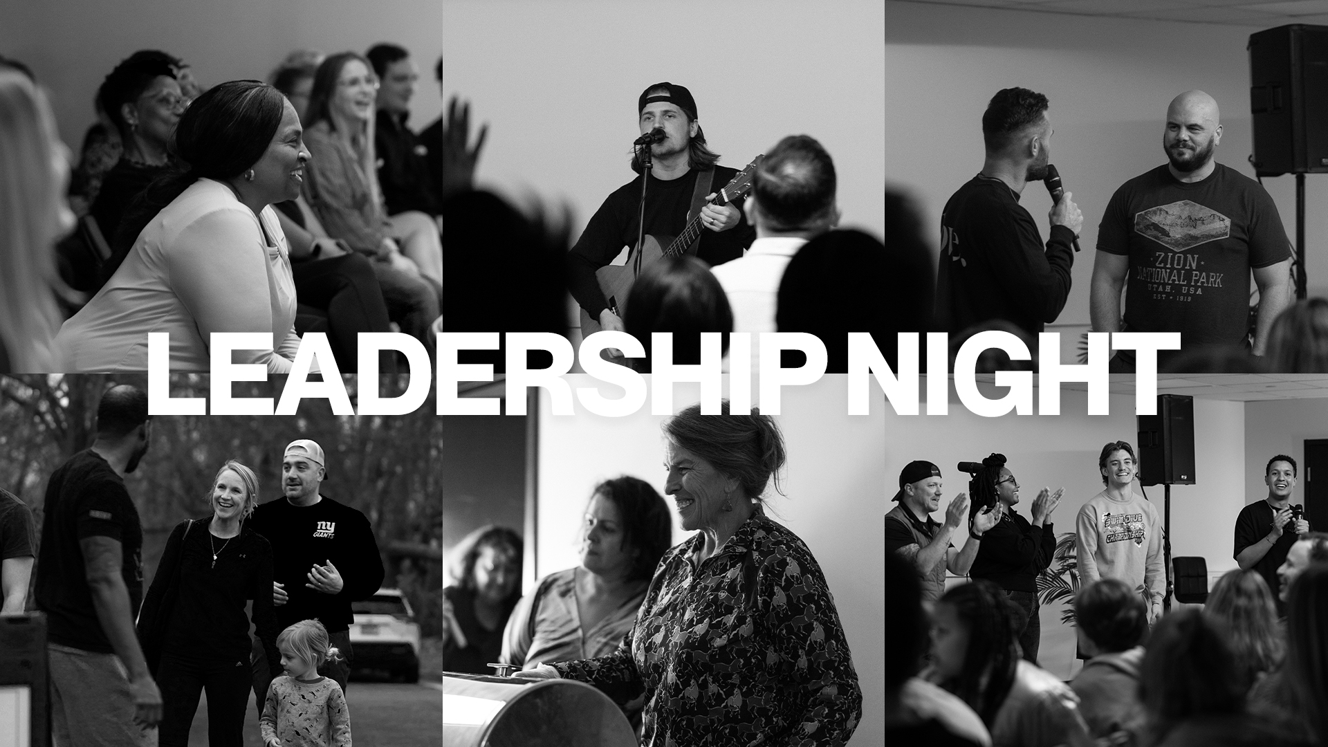 LeadershipNightWebpage (2)