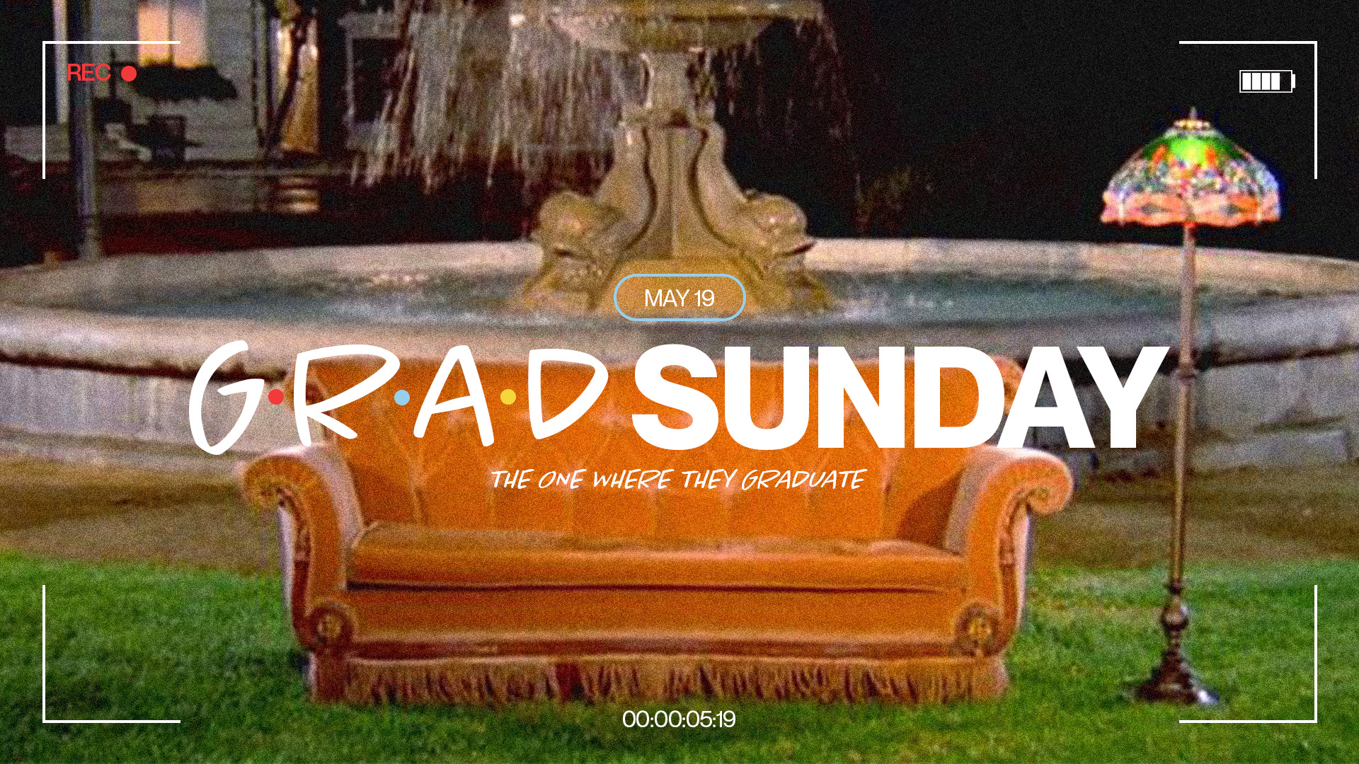 GradSundaySlide - Main