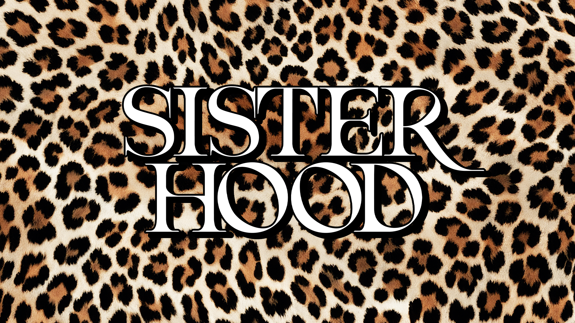 WinterSisterhoodSaveTheDate - Web