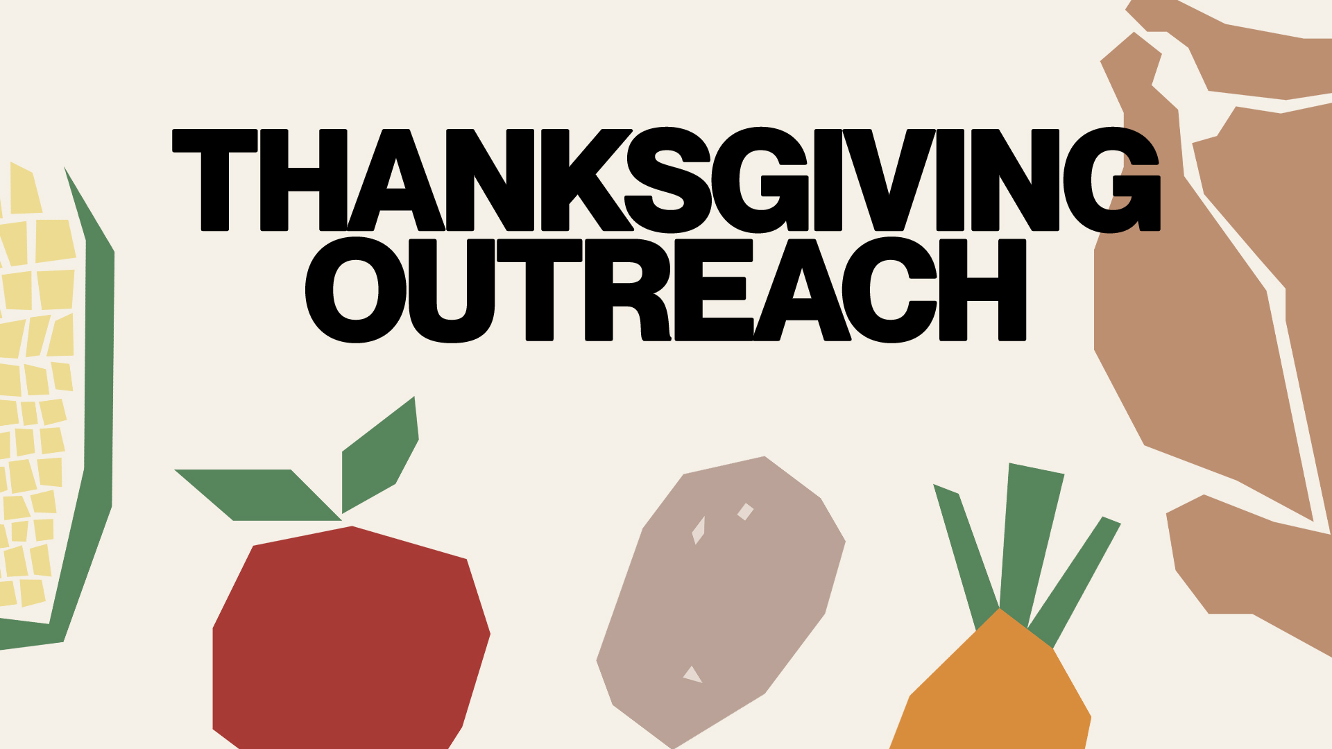 ThanksgivingOutreachWeb