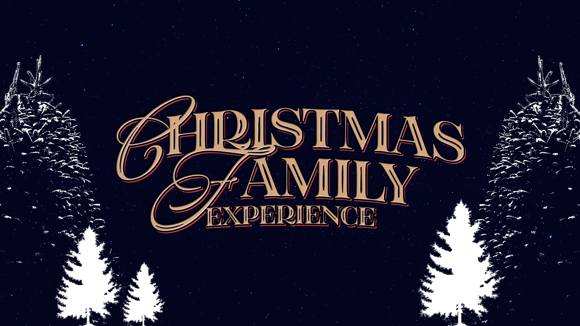 ChristmasFamilyExperience - Web