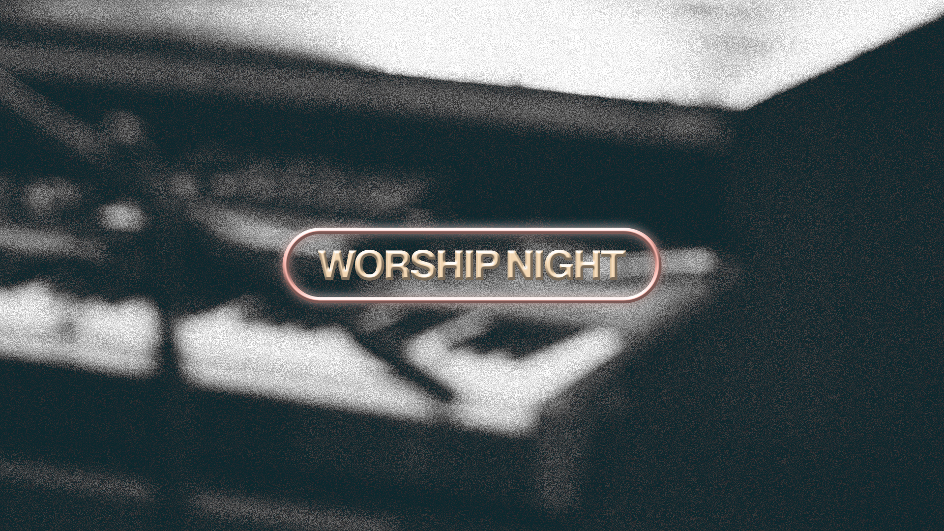 WorshipNightWeb