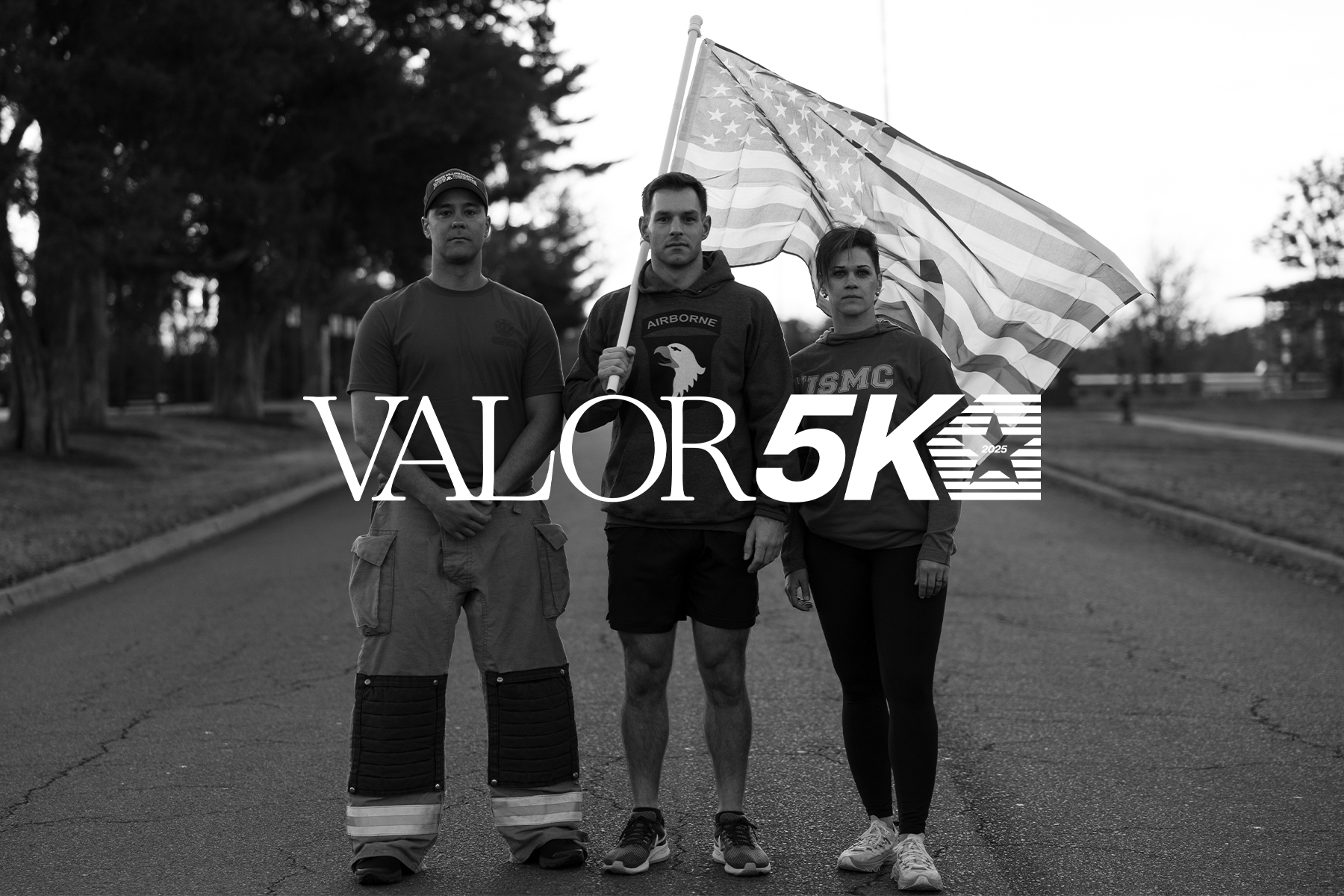 Valor5KPromoCard-Front