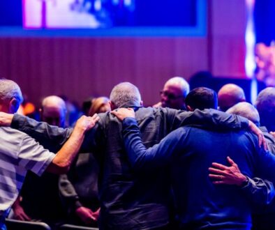 Church Brotherhood