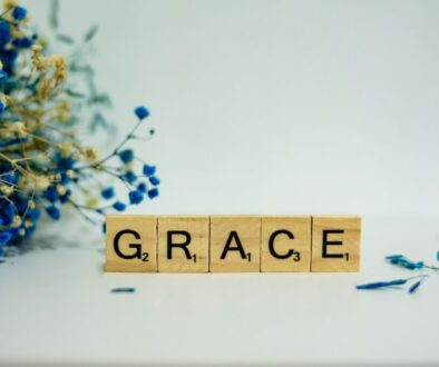Grace