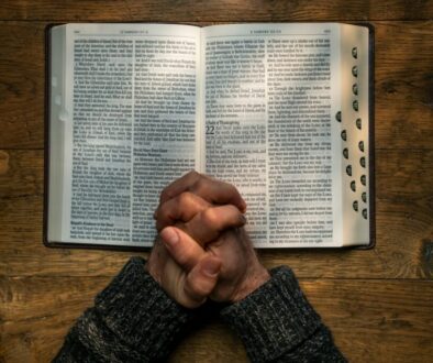 God Wants For You